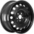ТЗСК Mitsubishi Lancer 6x15 4*114.3 ET46 DIA67.1 Black Штампованный ТЗСК Mitsubishi Lancer 6x15 4*114.3 ET46 DIA67.1 Black Штампованный