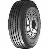 LF95