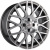 X'trike X-125 6.5x16 4*100 ET48 DIA60.1 HSBFP Литой X'trike X-125 6.5x16 4*100 ET48 DIA60.1 HSBFP Литой
