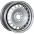 Trebl 64A50C P 6x15 4*100 ET50 DIA60.1 Black Штампованный Trebl 64A50C P 6x15 4*100 ET50 DIA60.1 Black Штампованный