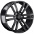 LS Forged FG11 9x22 6*139.7 ET45 DIA95.1 MB Кованый LS Forged FG11 9x22 6*139.7 ET45 DIA95.1 MB Кованый