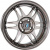 Venti 1502 6x15 5*100 ET40 DIA57.1 GRD Литой Venti 1502 6x15 5*100 ET40 DIA57.1 GRD Литой