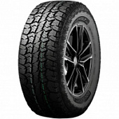 DoubleStar W01 265/70 R16 110/107Q