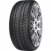 Gripmax SureGrip Pro Winter 215/50 R19 97V