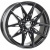 RST R218 7.5x18 5*108 ET45 DIA63.3 BD Литой RST R218 7.5x18 5*108 ET45 DIA63.3 BD Литой