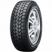 Rauffan Snowmaster W1 215/65 R16 98T