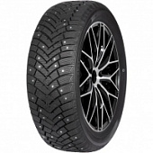 GREEN-Max Winter Grip