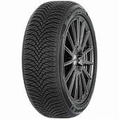 Goodride Z-401 All Season Elite 155/70 R13 75T