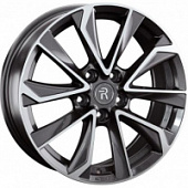 CHR57
