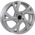 RST R156 6x16 4*100 ET41 DIA60.1 SL Литой RST R156 6x16 4*100 ET41 DIA60.1 SL Литой