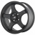 Race Ready CSS391 7x16 4*100 ET40 DIA60.1 White Литой Race Ready CSS391 7x16 4*100 ET40 DIA60.1 White Литой