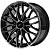 Race Ready CSS3312 6x14 4*100 ET35 DIA60.1 B-P Литой