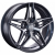 LS 1262 8x18 5*114.3 ET45 DIA67.1 MGMF Литой LS 1262 8x18 5*114.3 ET45 DIA67.1 MGMF Литой