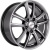 X'trike X-116 6.5x16 5*110 ET37 DIA65.1 HSB Литой
