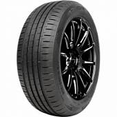 Arivo Premio Eco 6 215/60 R16 99H XL