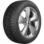 Ikon Tyres Autograph Ice 9 SUV 265/50 R20 111T XL