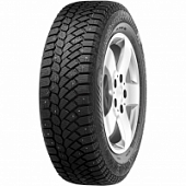 Gislaved Nord*Frost 200 175/65 R15 88T XL