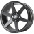 Race Ready CSSYA1036 7x15 4*100 ET35 DIA60.1 GS Литой Race Ready CSSYA1036 7x15 4*100 ET35 DIA60.1 GS Литой
