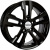 Carwel Аллаки 6.5x16 5*100 ET40 DIA67.1 SB Литой Carwel Аллаки 6.5x16 5*100 ET40 DIA67.1 SB Литой