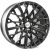 RST R002 8.5x20 5*120 ET47 DIA72.6 BL Литой RST R002 8.5x20 5*120 ET47 DIA72.6 BL Литой