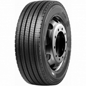 Linglong Crosswind CWS20E 245/70 R19.5 136/134M PR16 Универсальная