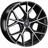 GS29