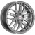 iFree Аскет 7x17 5*108 ET40 DIA65.1 Хай Вэй Литой iFree Аскет 7x17 5*108 ET40 DIA65.1 Хай Вэй Литой