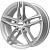 Carwel Тау 6.5x16 5*114.3 ET31.5 DIA67.1 SB Литой