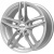 Carwel Тау 6.5x16 5*108 ET50 DIA63.3 SB Литой