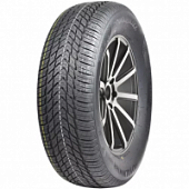 Royal Black Royal Winter HP 235/55 R18 104V