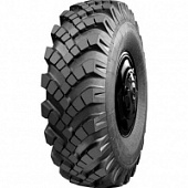 Барнаульский ШЗ ОИ-25 14/0 R20 147G PR14 Универсальная