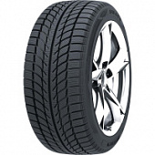Westlake SW608 185/60 R14 82H
