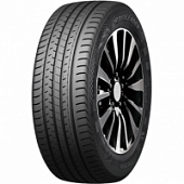 DoubleStar DSU02 215/50 R17 95W