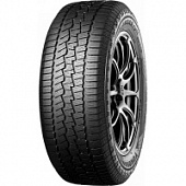 Geolandar CV 4S G061