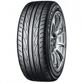 Yokohama Advan Fleva V701 215/45 R17 91W