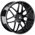 LS Forged FG09 10x21 5*112 ET20 DIA66.6 BKL Кованый LS Forged FG09 10x21 5*112 ET20 DIA66.6 BKL Кованый