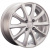 LS 741 6x15 4*100 ET48 DIA73.1 SL Литой LS 741 6x15 4*100 ET48 DIA73.1 SL Литой