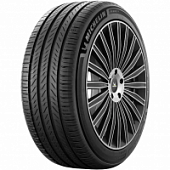Michelin Primacy 5 205/55 R16 91V
