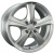 LS 202 7x16 4*100 ET40 DIA73.1 SF Литой LS 202 7x16 4*100 ET40 DIA73.1 SF Литой