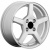 RST R024 5.5x14 4*98 ET33 DIA58.6 BL Литой RST R024 5.5x14 4*98 ET33 DIA58.6 BL Литой