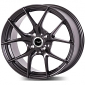 Lizardo XH315 7x16 4*100 ET40 DIA60.1 CB Литой