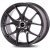 Lizardo XH315 7x16 4*100 ET40 DIA60.1 CB Литой