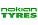 Nokian Tyres