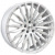 RST R032 9x20 5*108 ET38.5 DIA63.3 Silver Литой RST R032 9x20 5*108 ET38.5 DIA63.3 Silver Литой