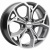 Carwel Синтур 7x17 5*114.3 ET45 DIA66.1 ABT Литой