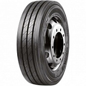Linglong Crosswind CWT20E 215/75 R17.5 135/133J PR16 Прицеп