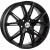 RST R129 7.5x19 5*108 ET41 DIA65.1 BL Литой