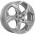 RST R227 7x17 5*110 ET46 DIA63.3 Silver Литой RST R227 7x17 5*110 ET46 DIA63.3 Silver Литой