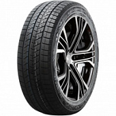 DoubleStar DW16 + 215/60 R17 96T