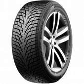 Hankook Winter i*Cept IZ3 X W636A SUV 235/55 R19 105H XL